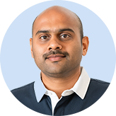 Satish Kommareddy Satish-Kommareddy