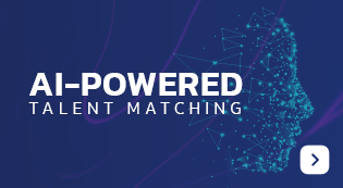 Overview Image Thumbnail