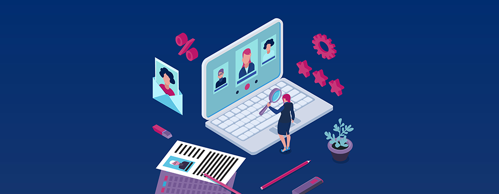 skill_based_hiring